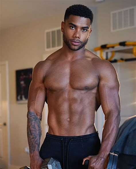 The Biggest and Best Horny Gays hardcore site. . Black sexy men nude